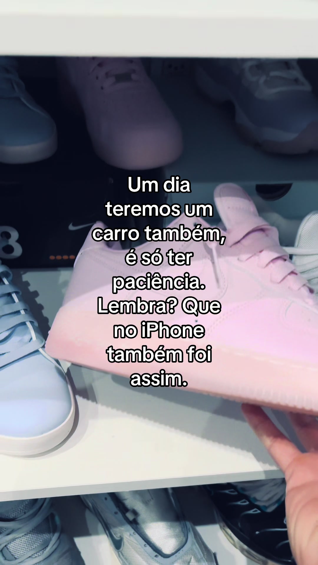 @๐