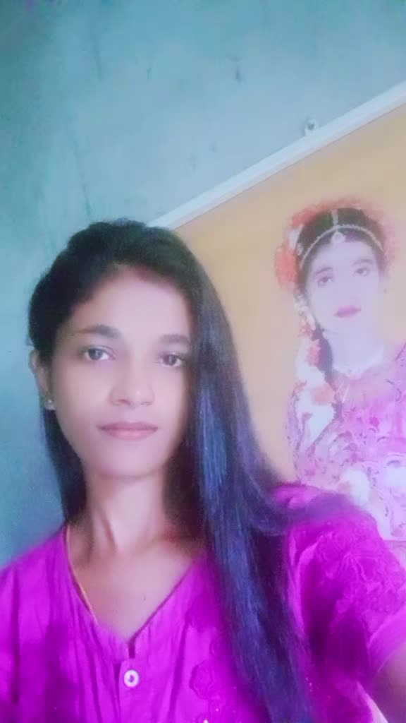@🥰Priya🥰Balakrishna🥰