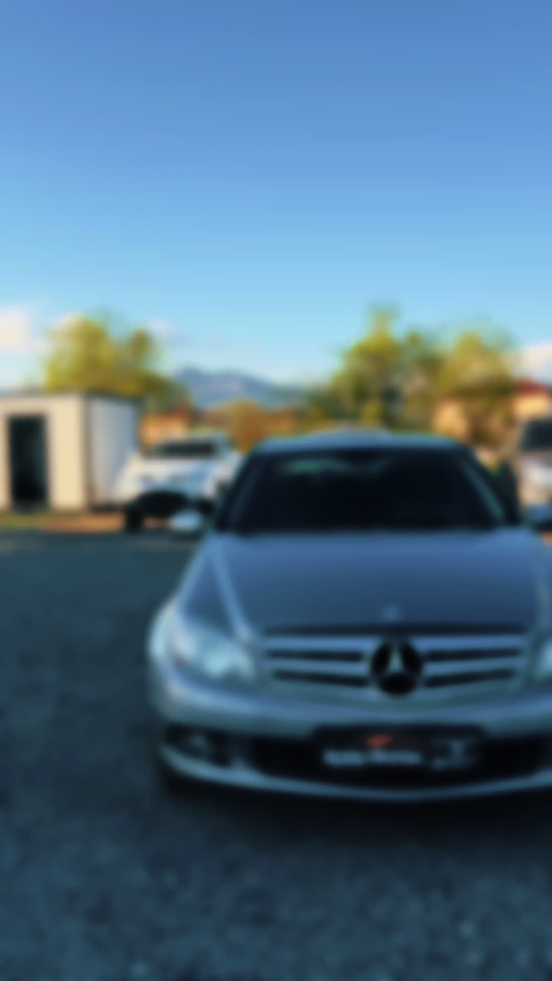 @Autoswiss