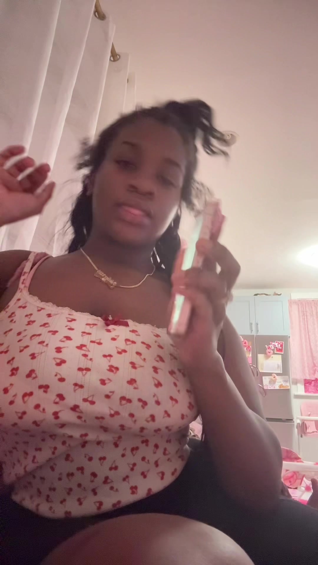 @nefertitixoxo