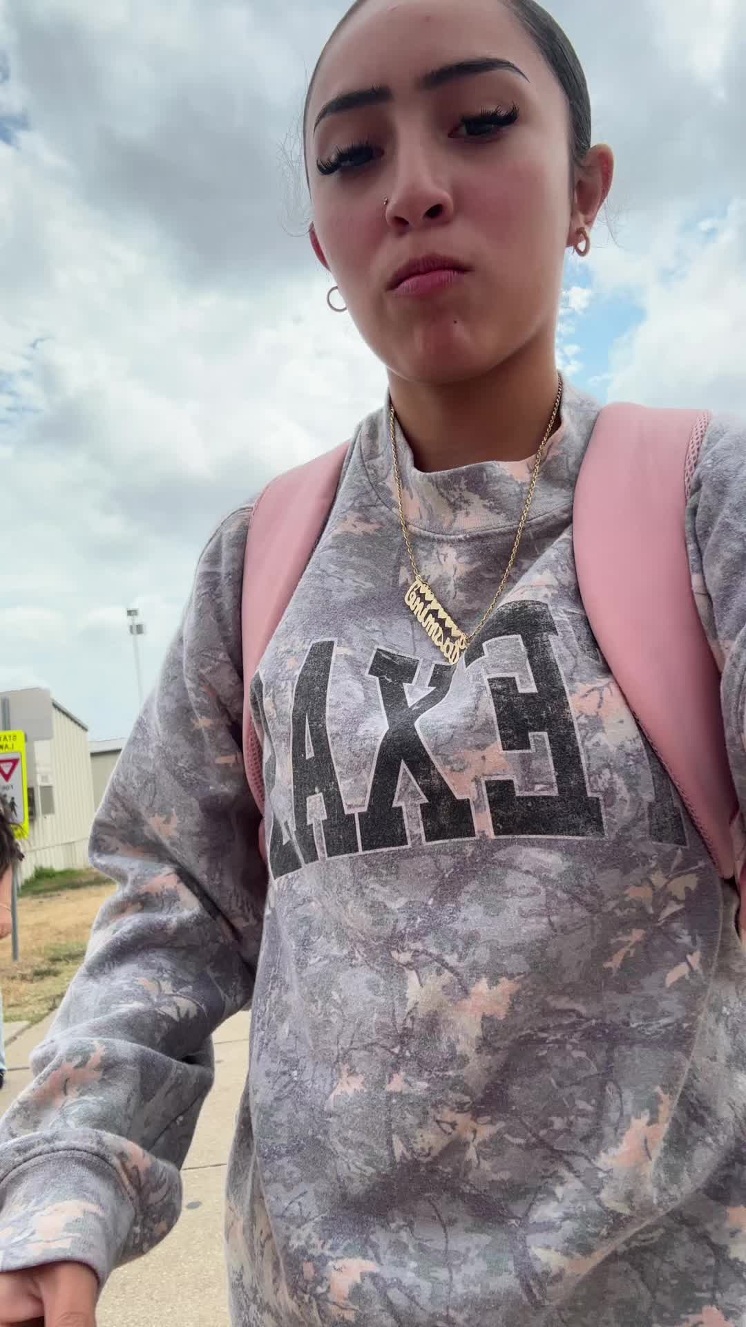 @chickenbutt021110