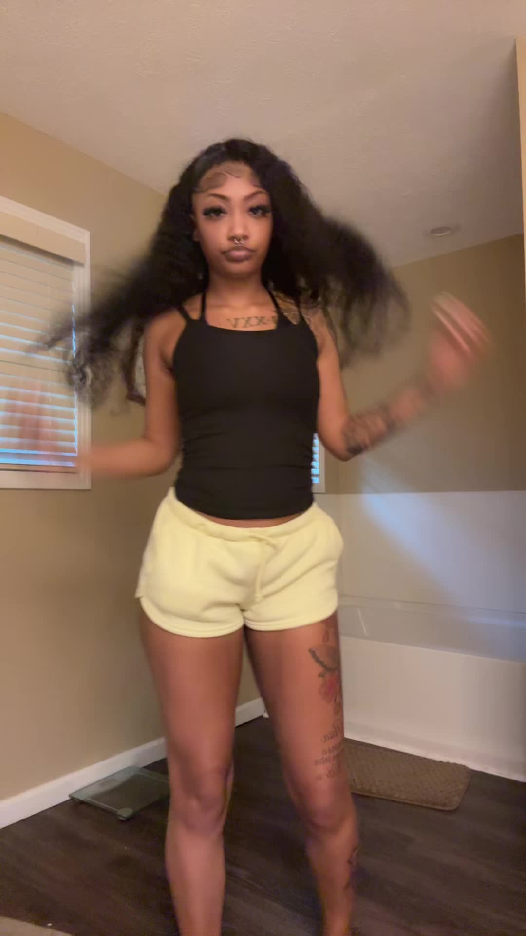 @NiyahJanay