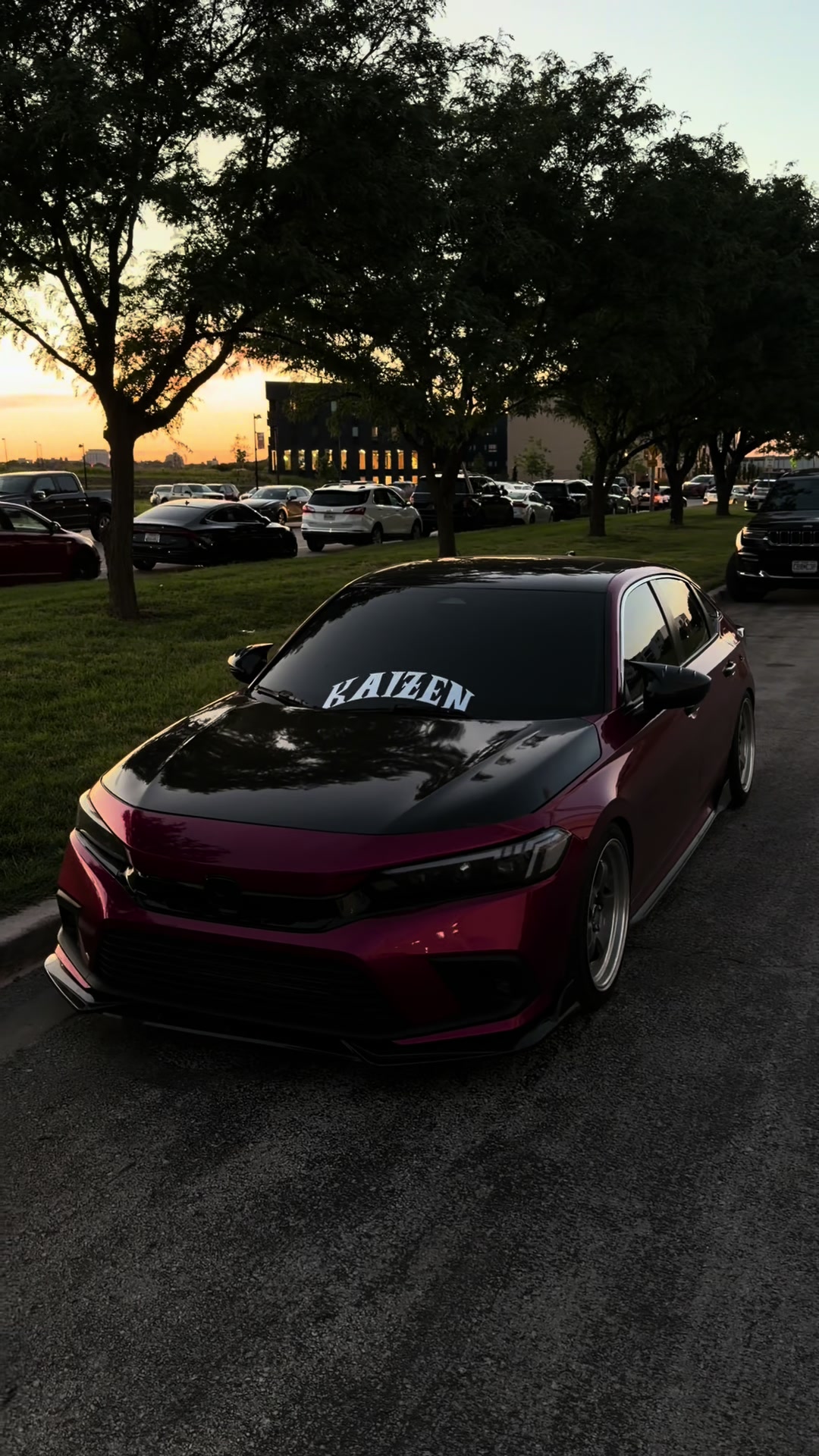 @Skiddy_Z
