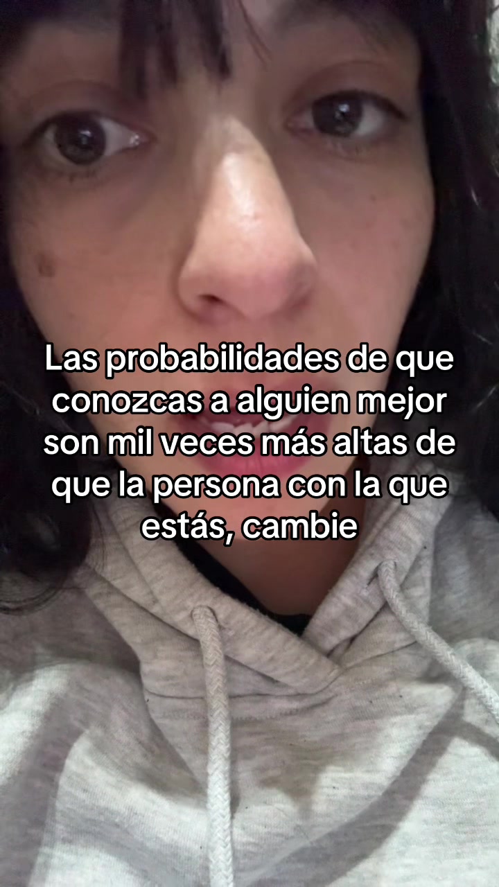 @Mariposa🩷