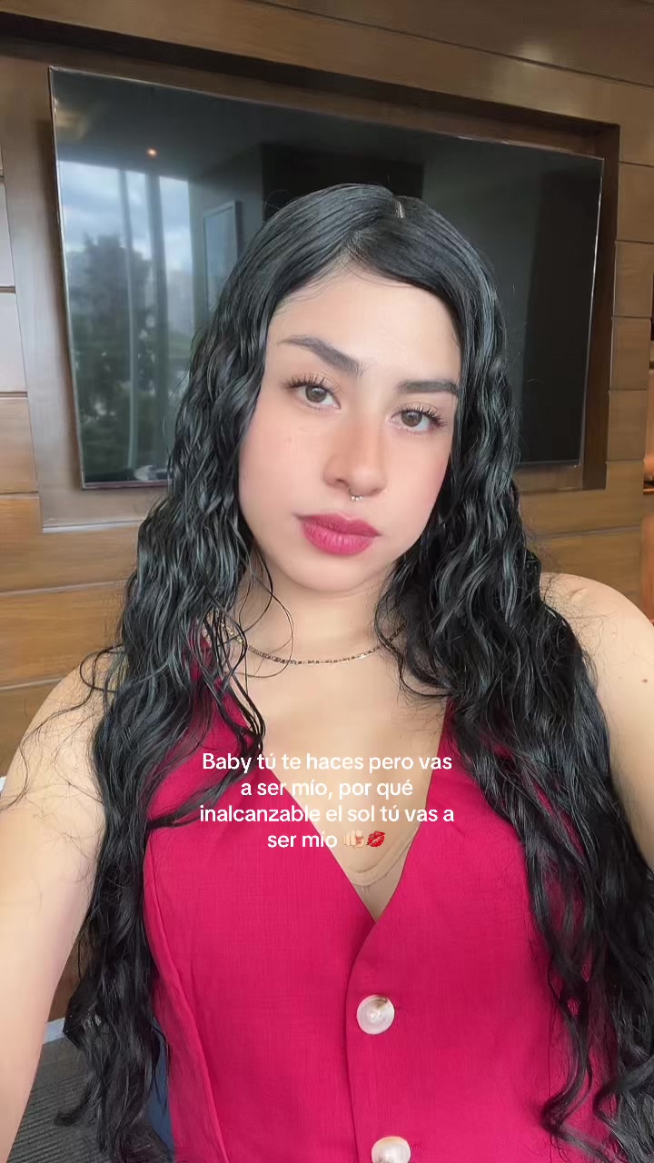 @❤️SARI MILLS ❤️
