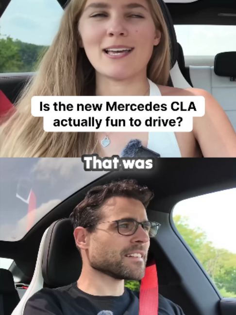 @Cctvhd
