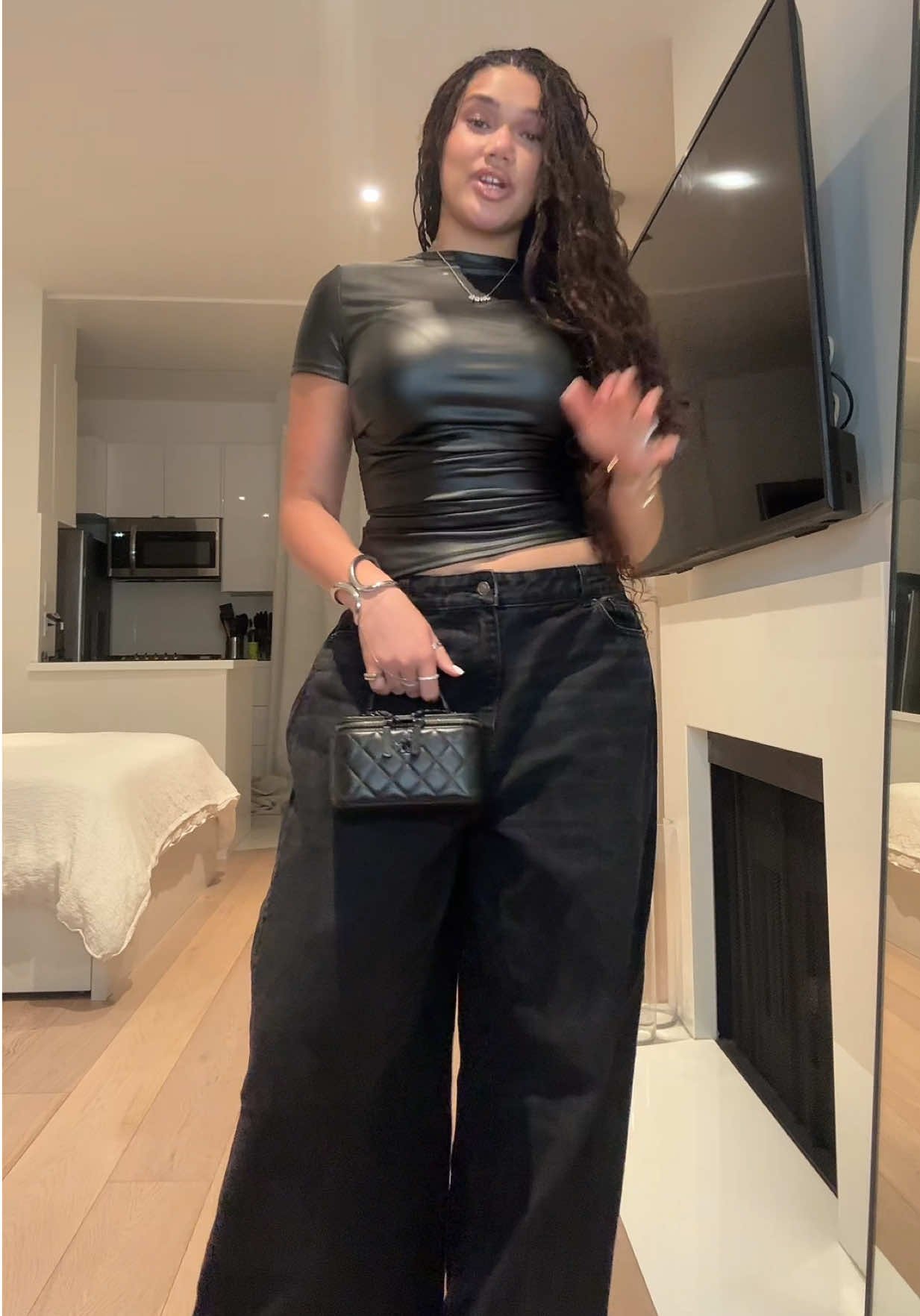 @J