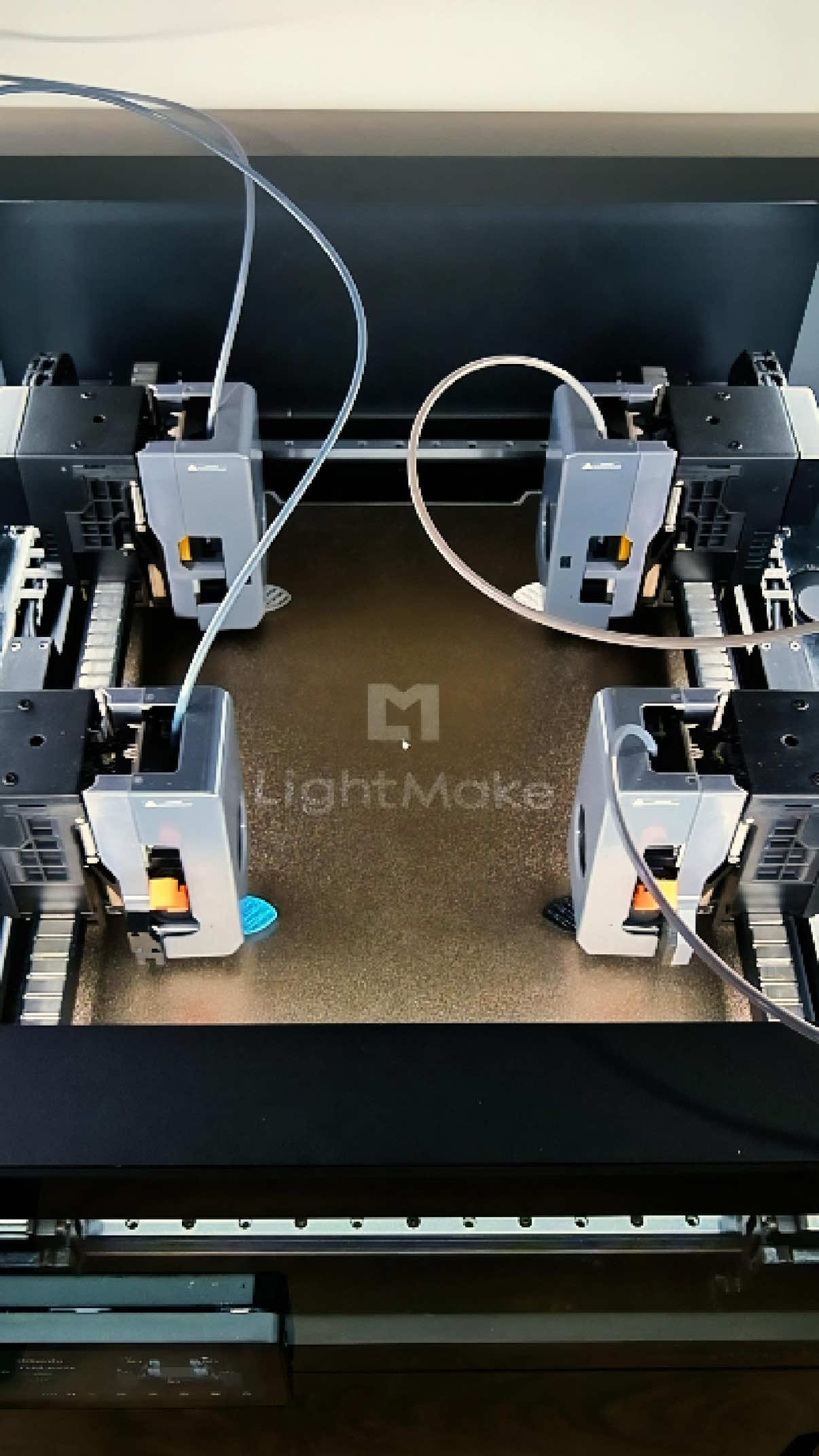@3dToyLab