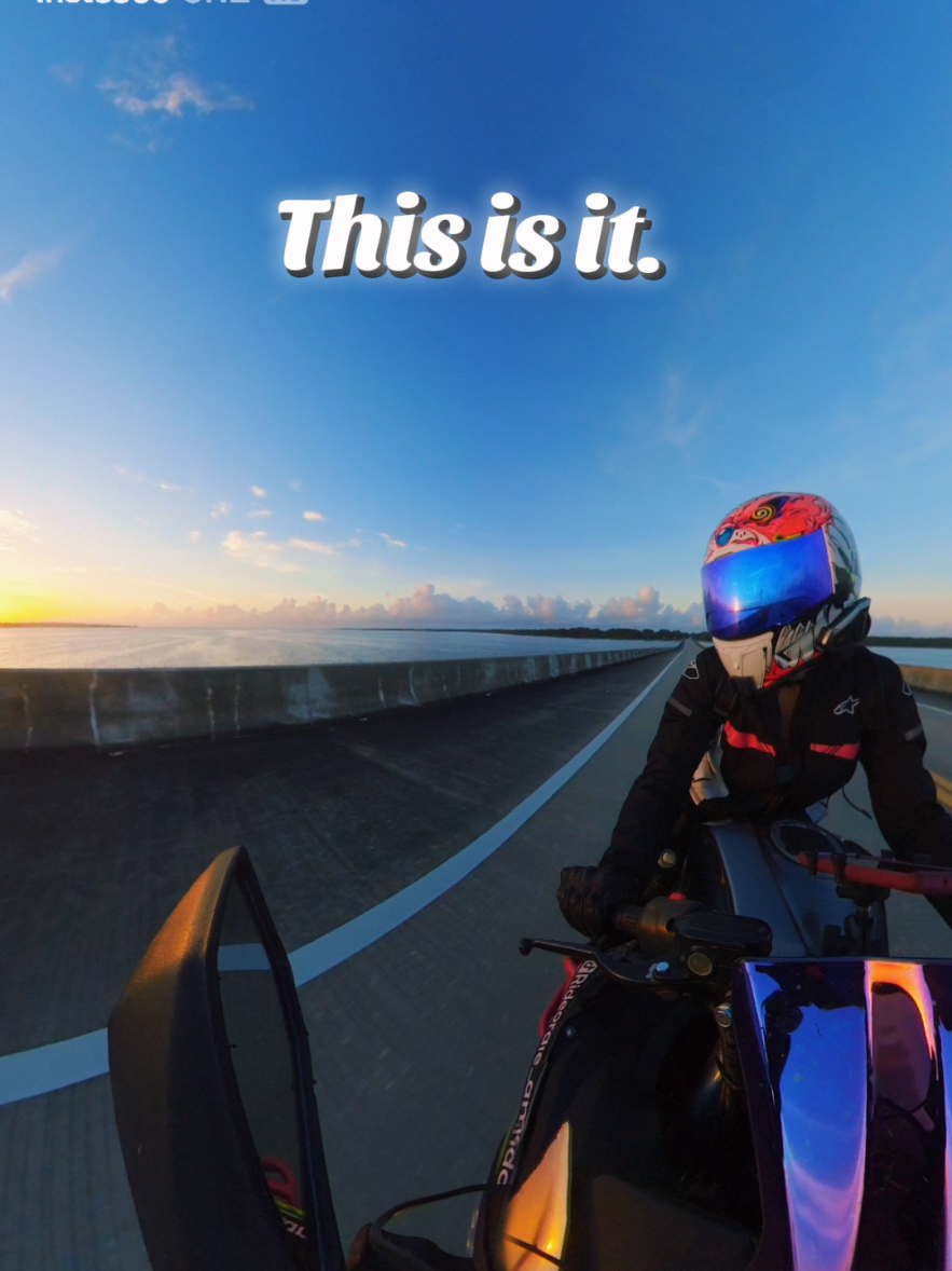 @🦿 Amanda 🏍