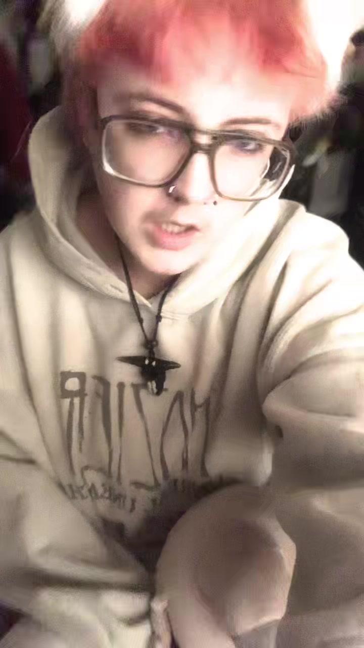 @LAMB_CH0P