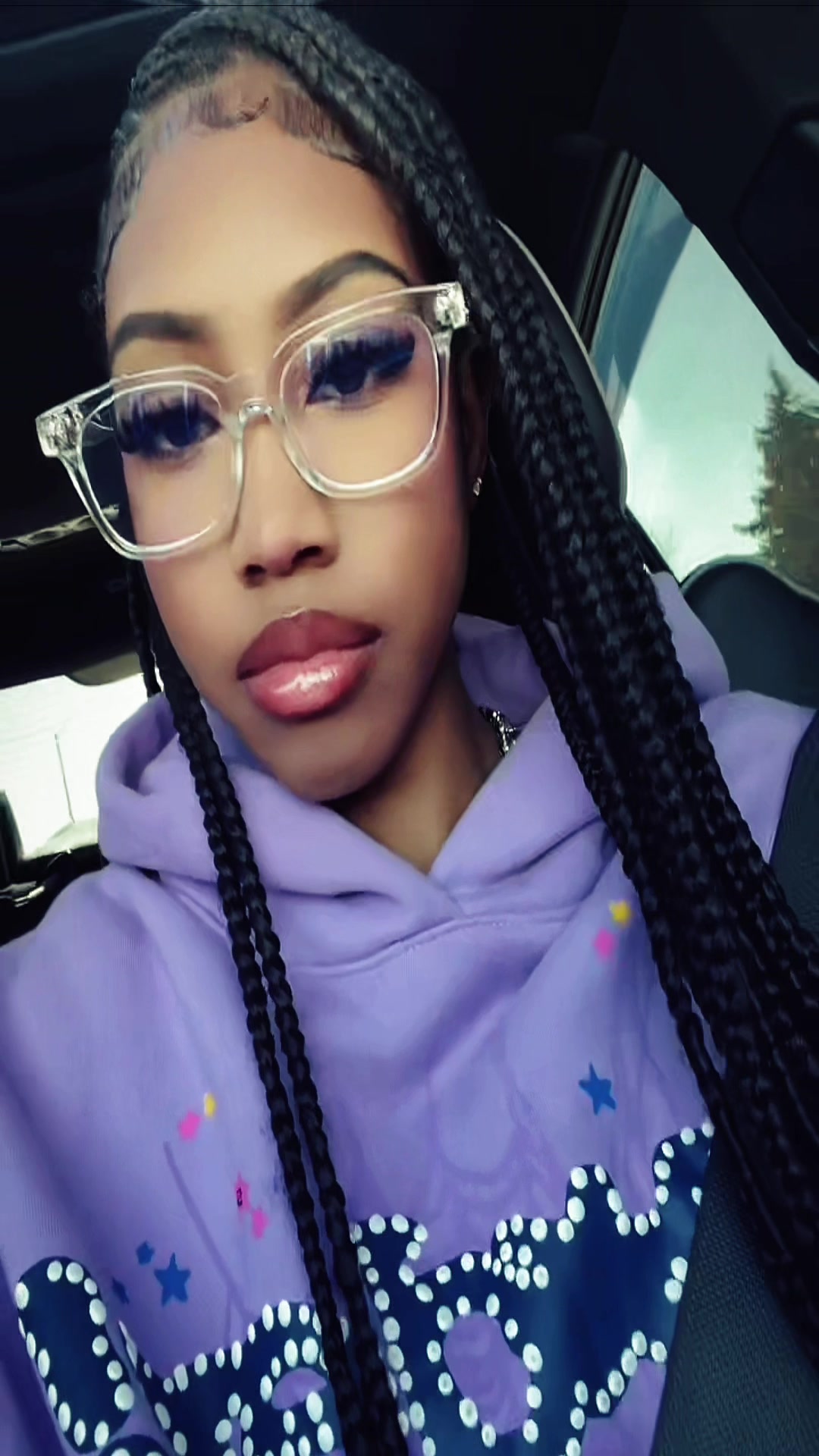 @moniqueluxxeꪆৎ