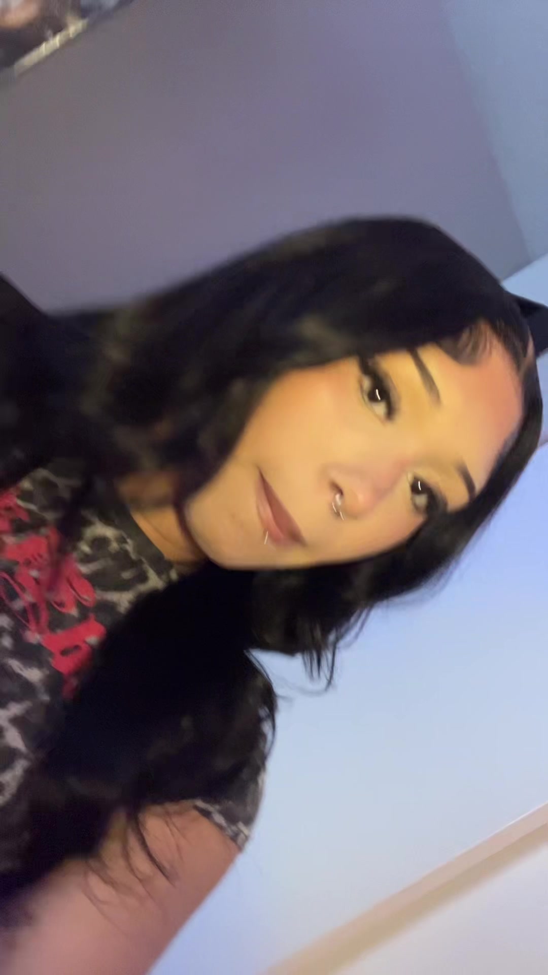 @Jayde🎀