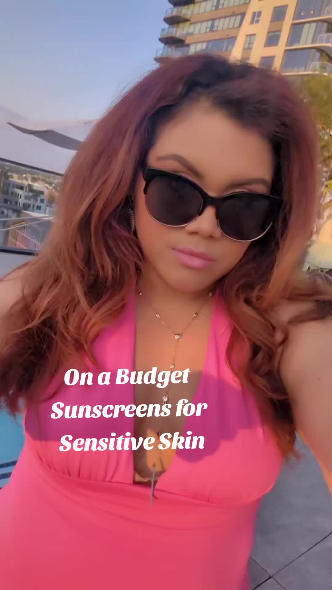 @daliasbloombeauty