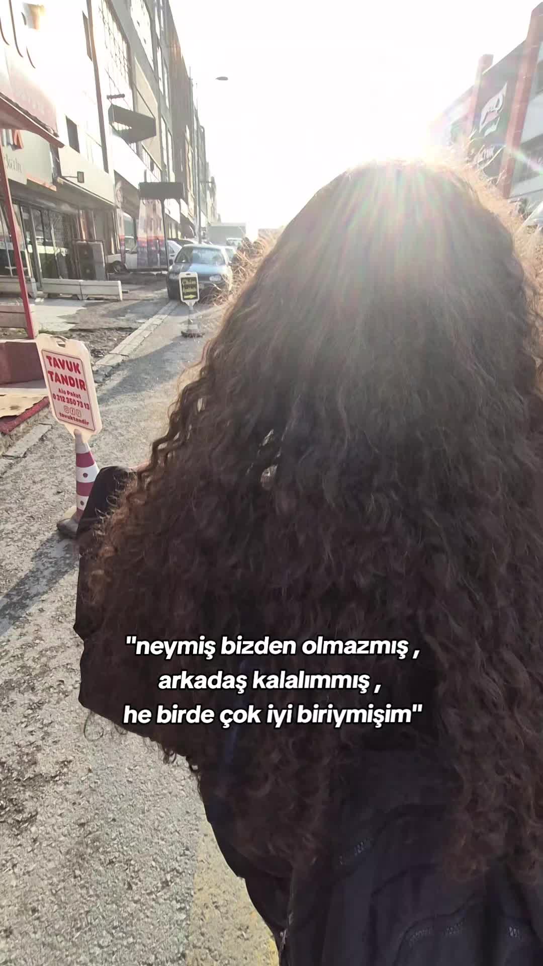 @Cerenn