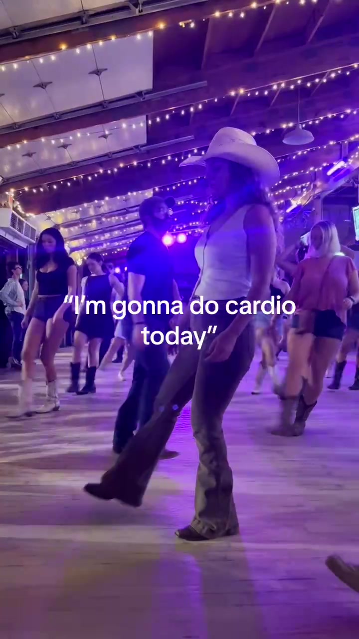 @Olivia
