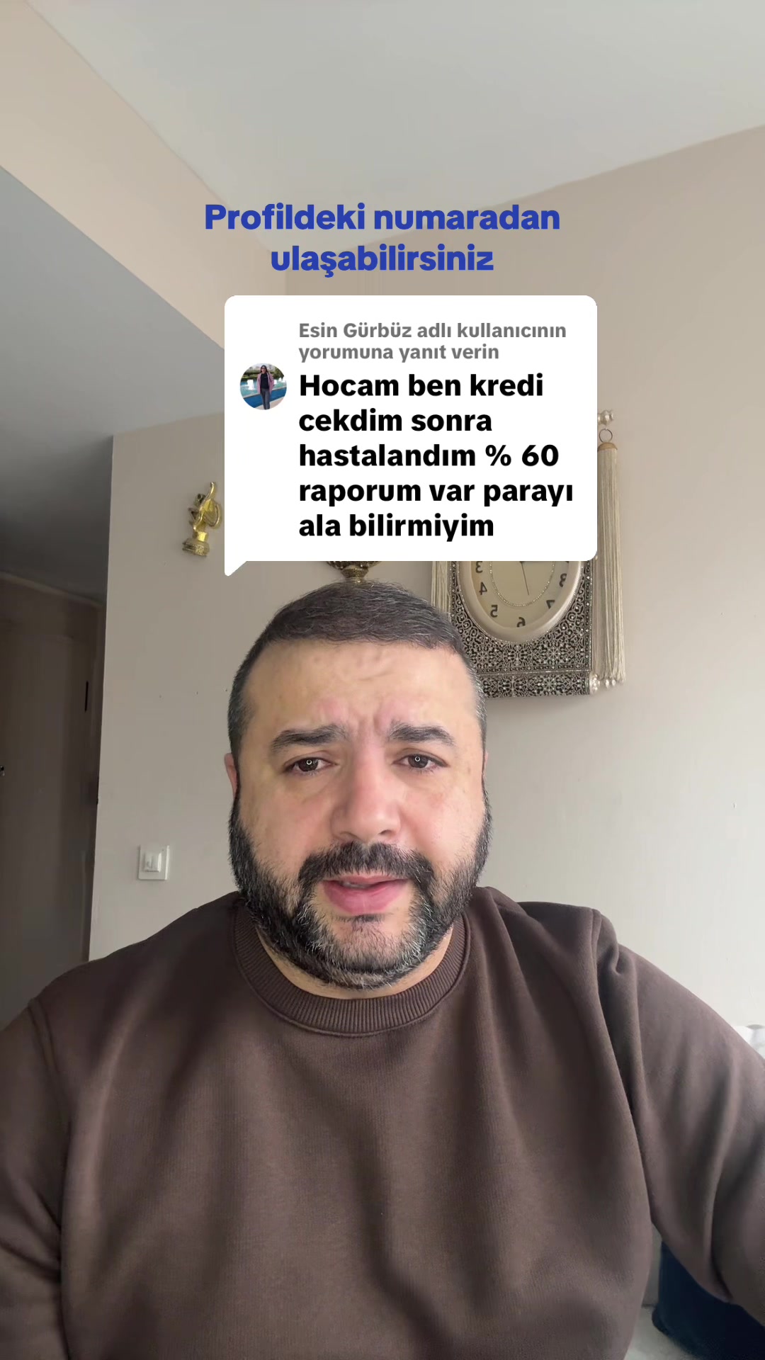 @34haberinolsun