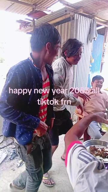 @Bhagi Ram Tharu626