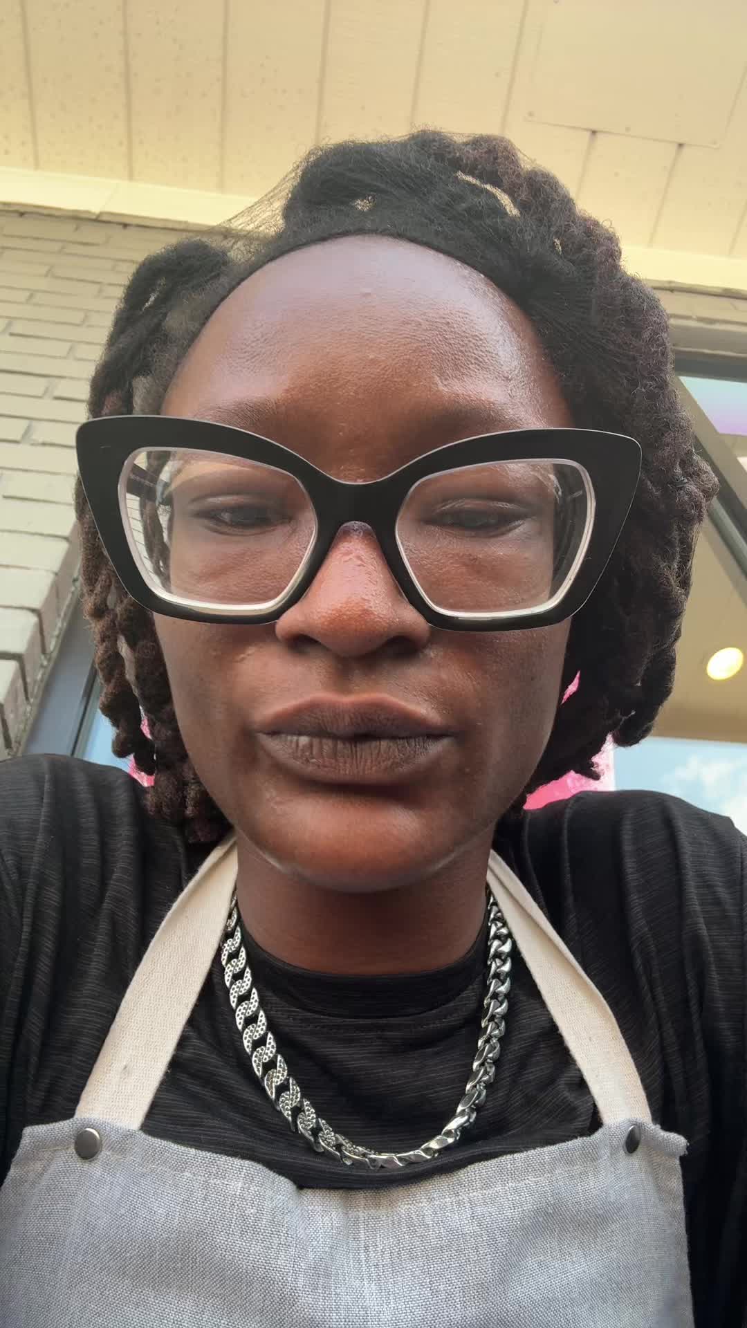 @Que_enfoxxy