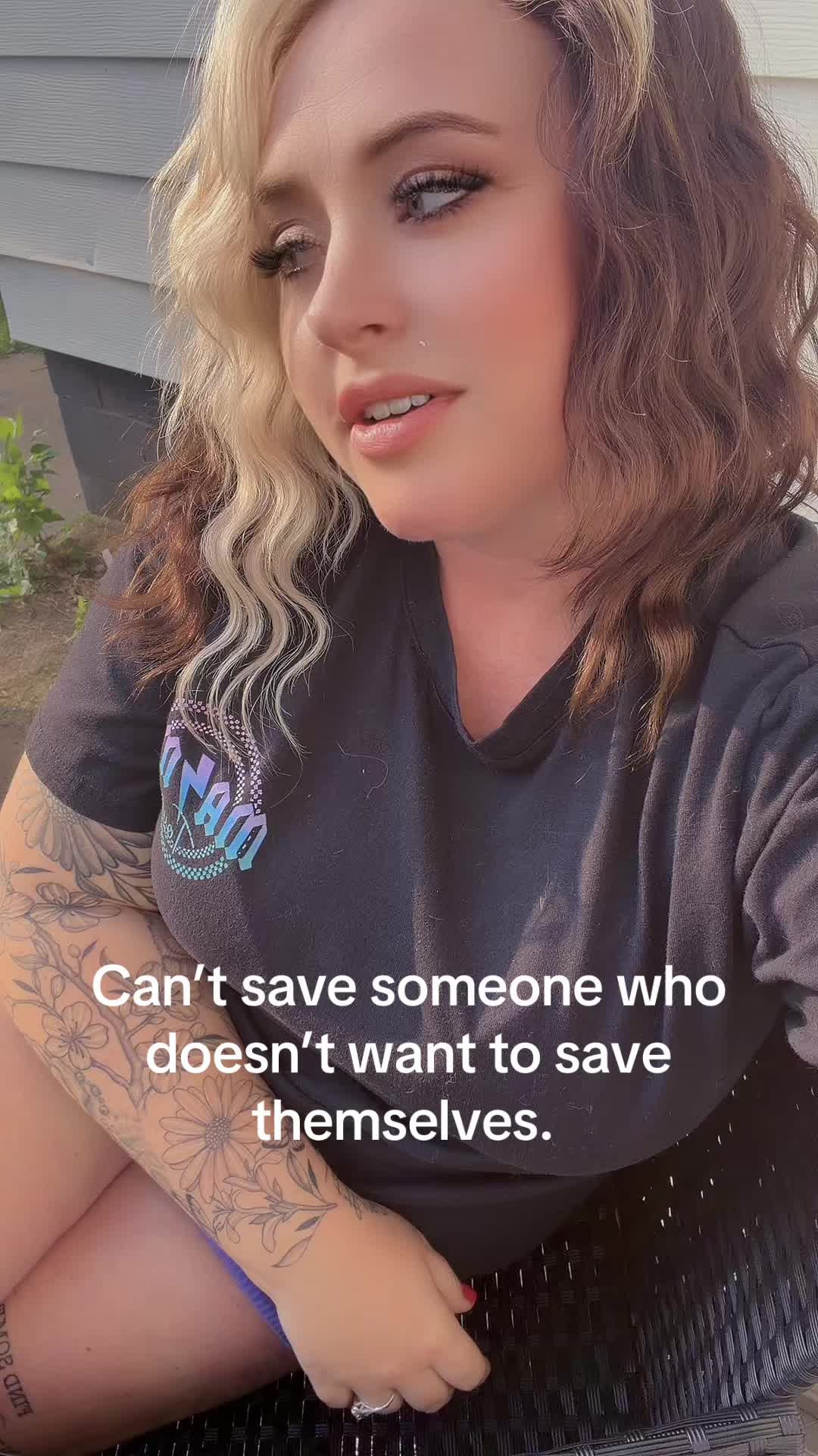@Ashleyyy🫶🏼🖤🌙