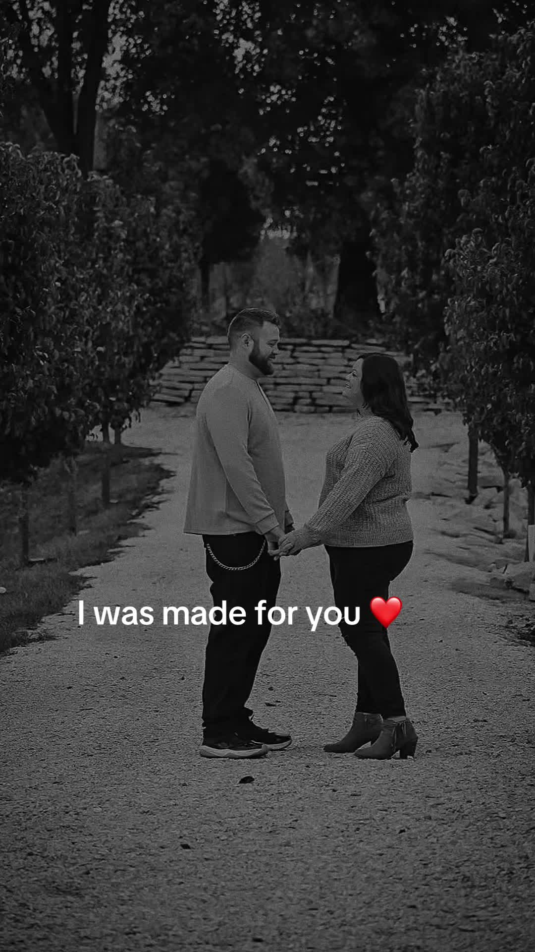 @Karuhhh