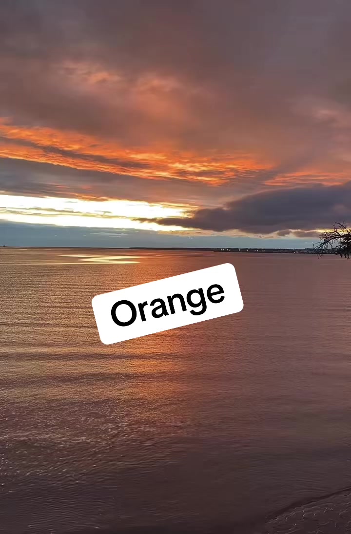 @PEI Sunsets & Old School Piano