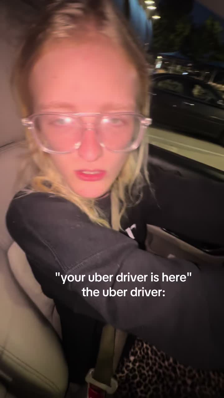 @eden