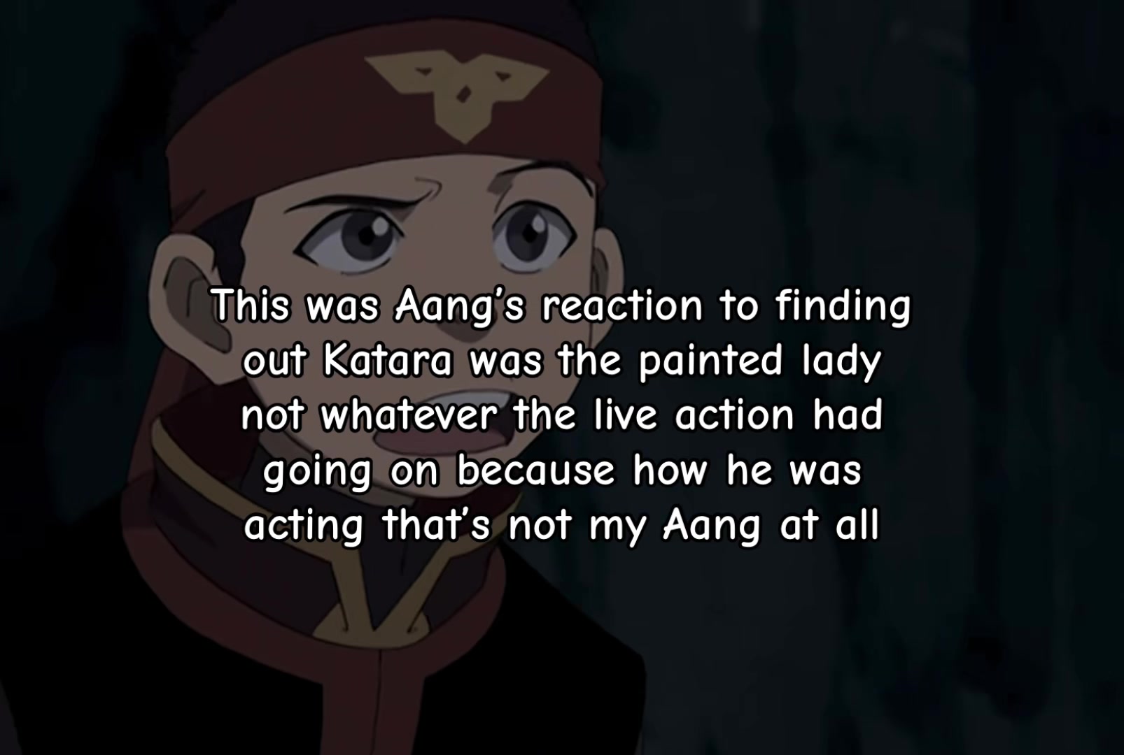 @MotherKorra