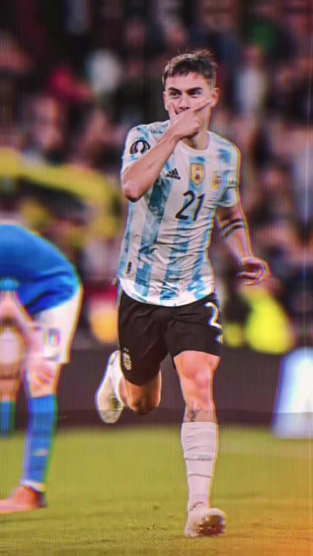 @𝗦_𝐄𝐠&rho;