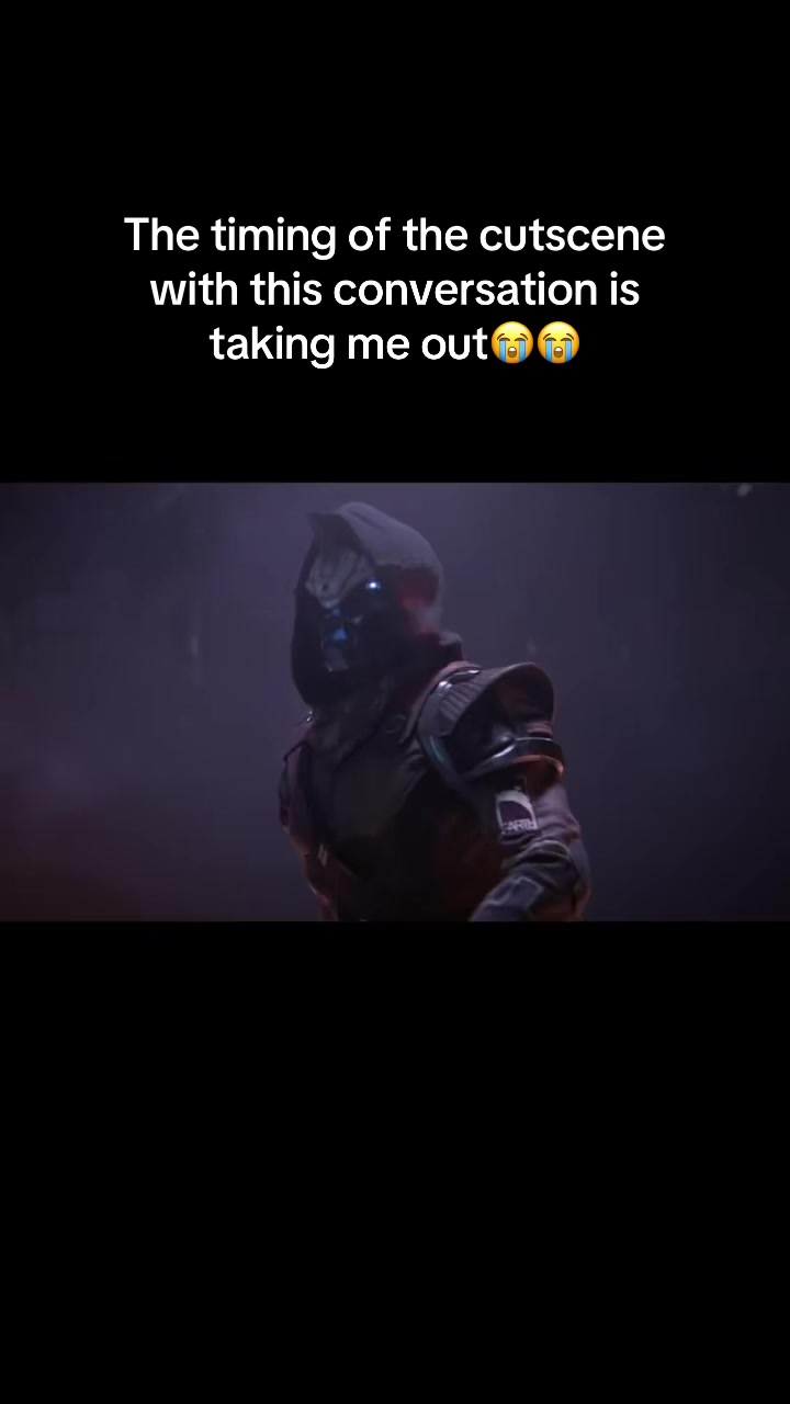 @Shayla
