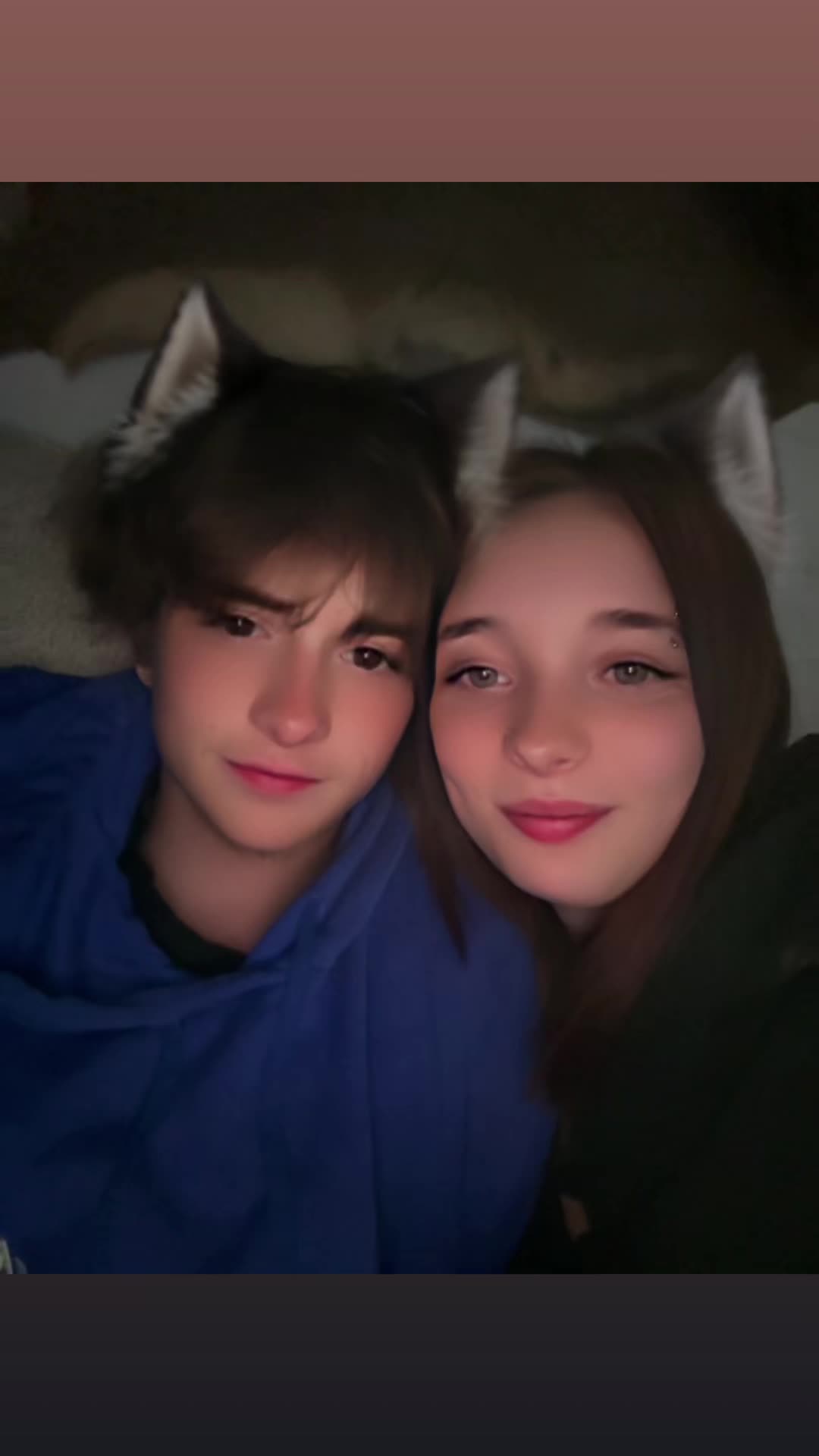 @elliesspam373