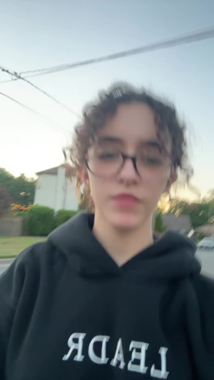 @its.hailey