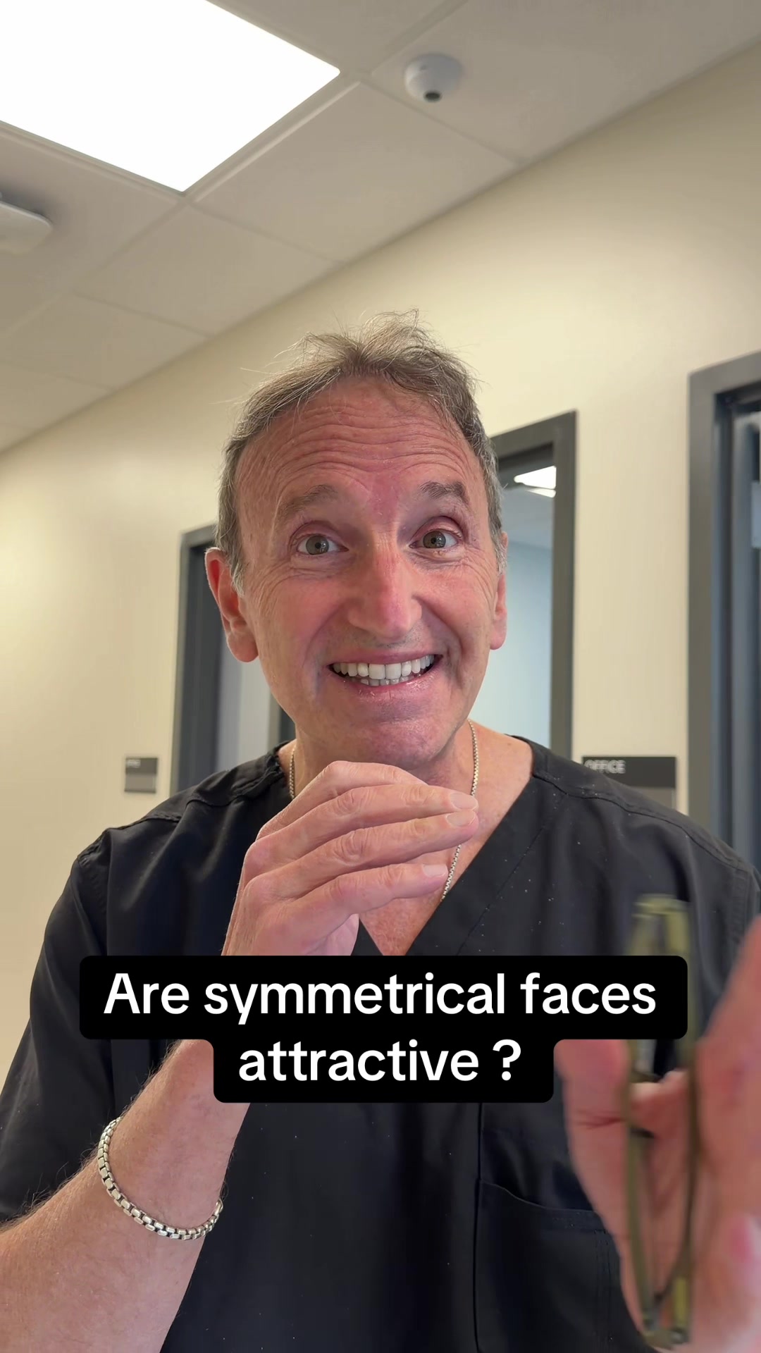@Dr. Steven Dayan MD