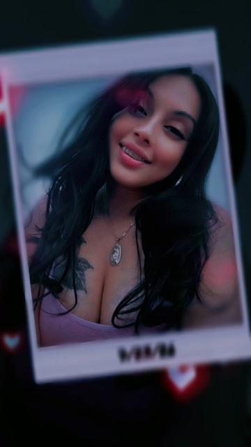 @QUEENSERENA