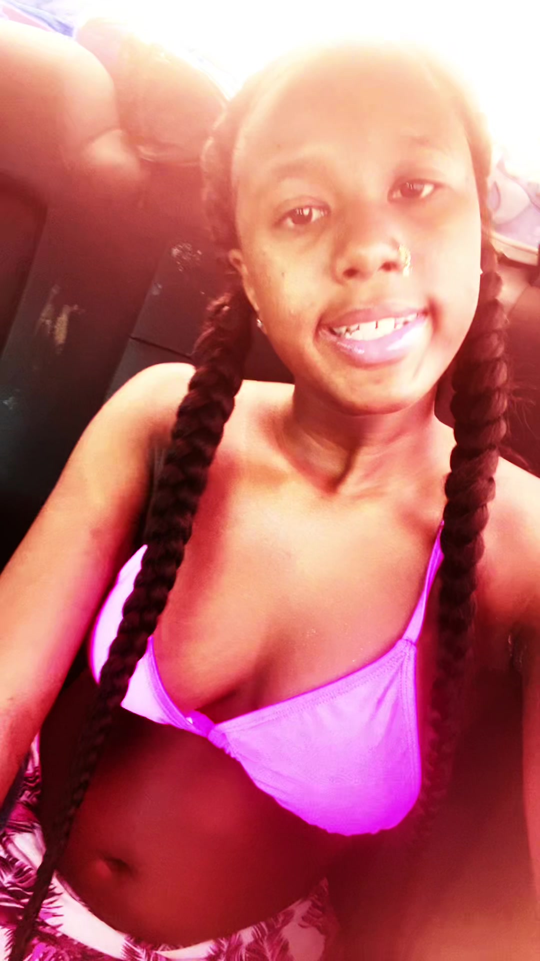 @They_fw Nae🌸