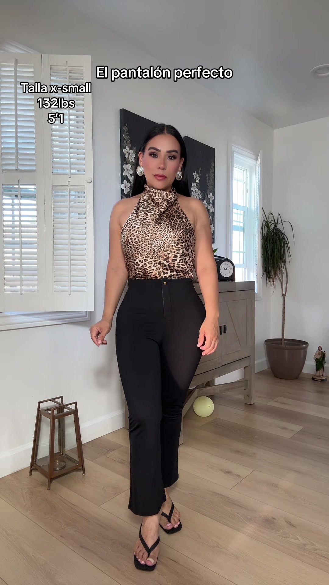 @abejitabella
