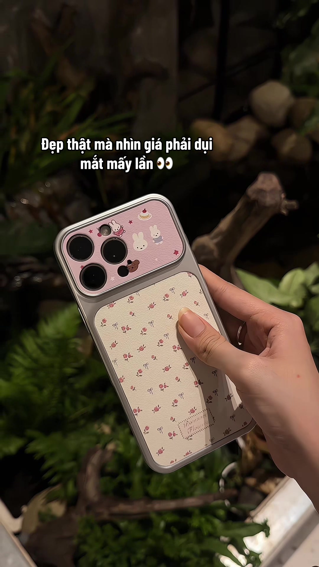 @Pé Đậu review 🫘
