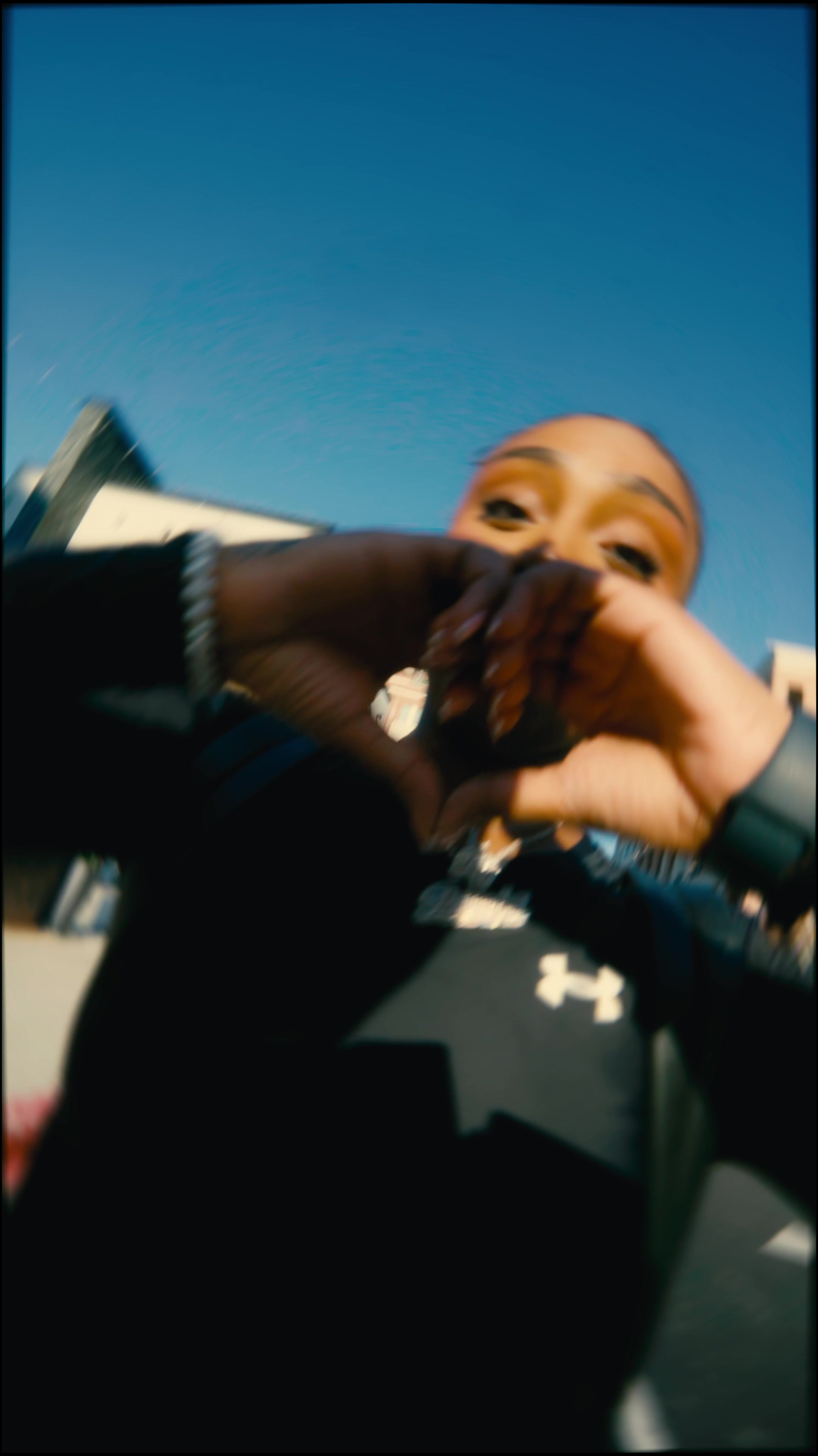 @Lay Bankz