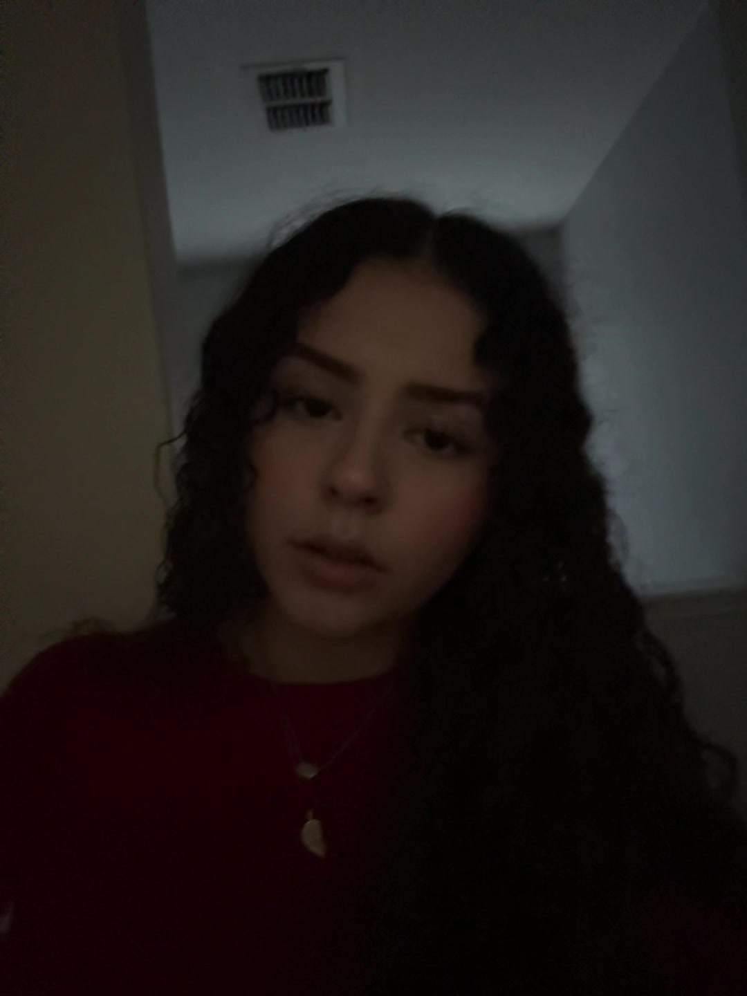 @🦥