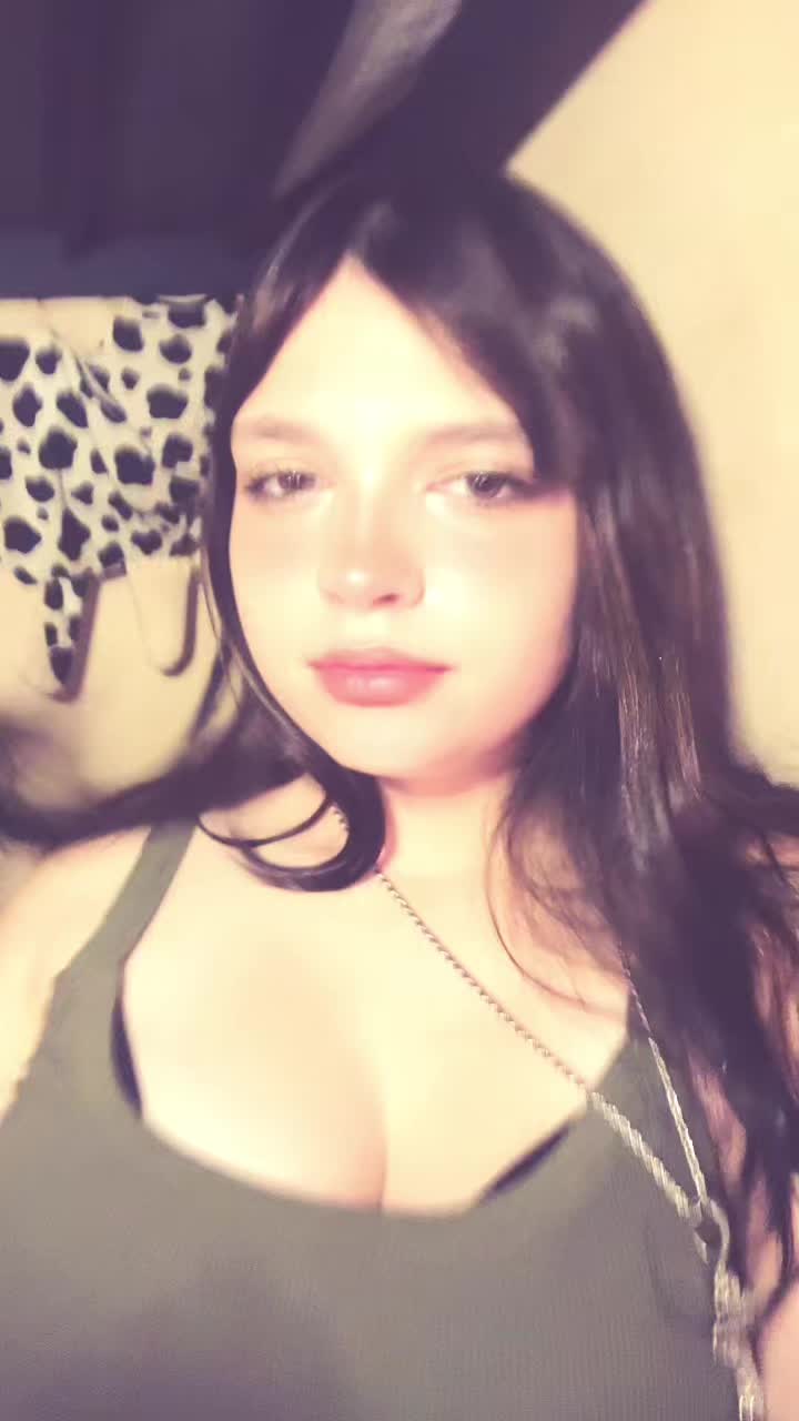 @Audrey