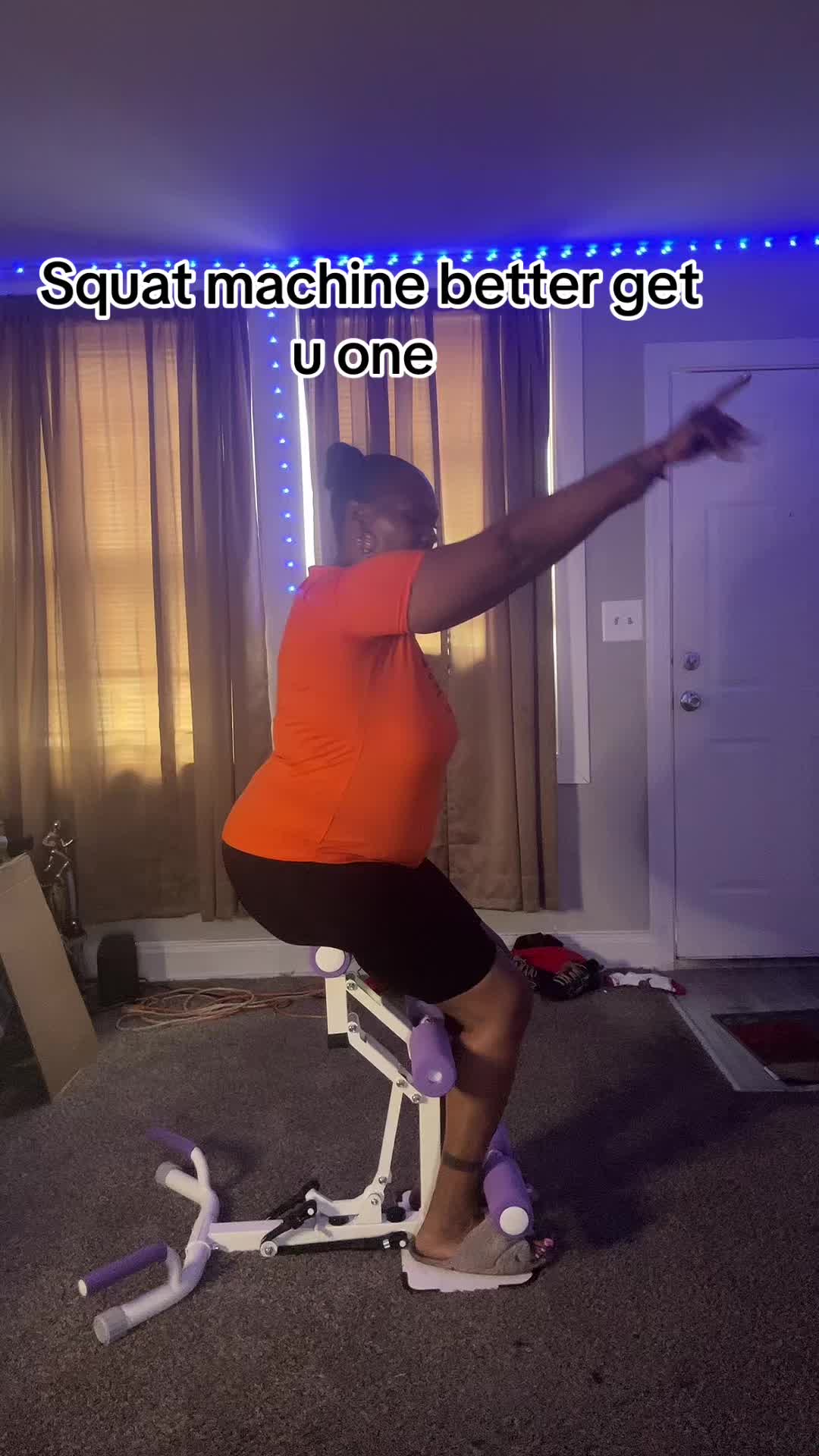 @🥰ѕυиѕнιиє😎