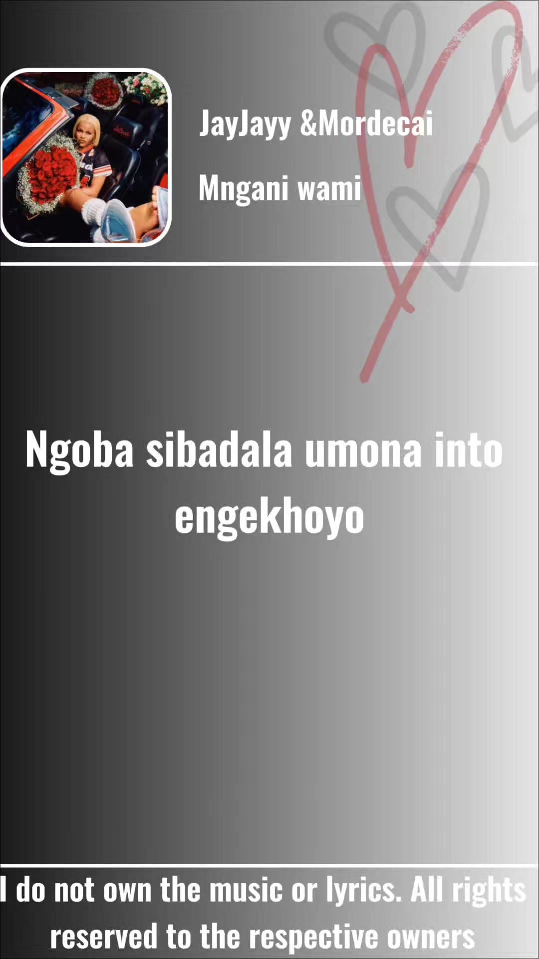 @Lyricshub