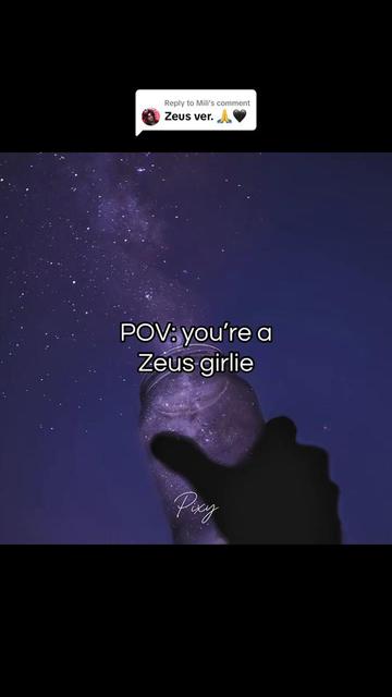 @Pixy🍀 (Crashing Out version)