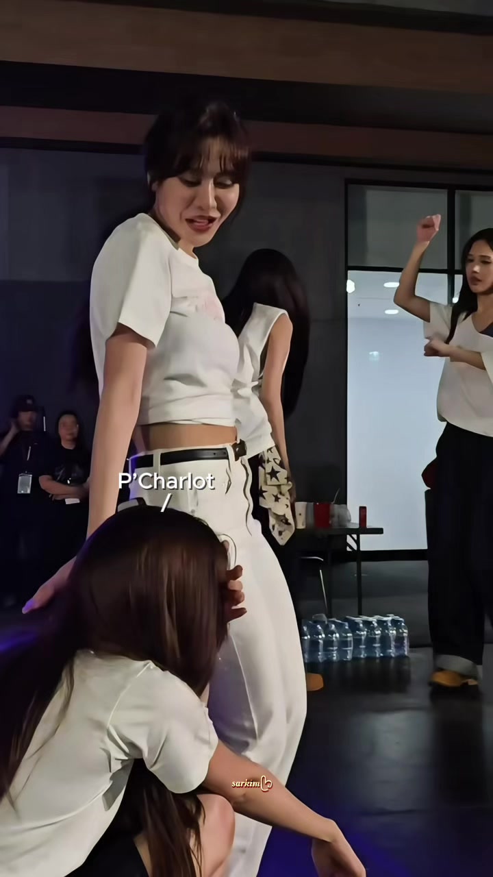@sarkimᥫ᭡