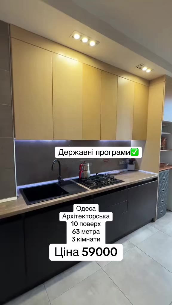 @Валентина Михеева