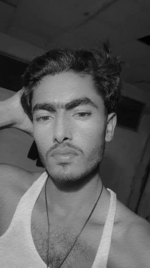 @Athar Ali😇😇