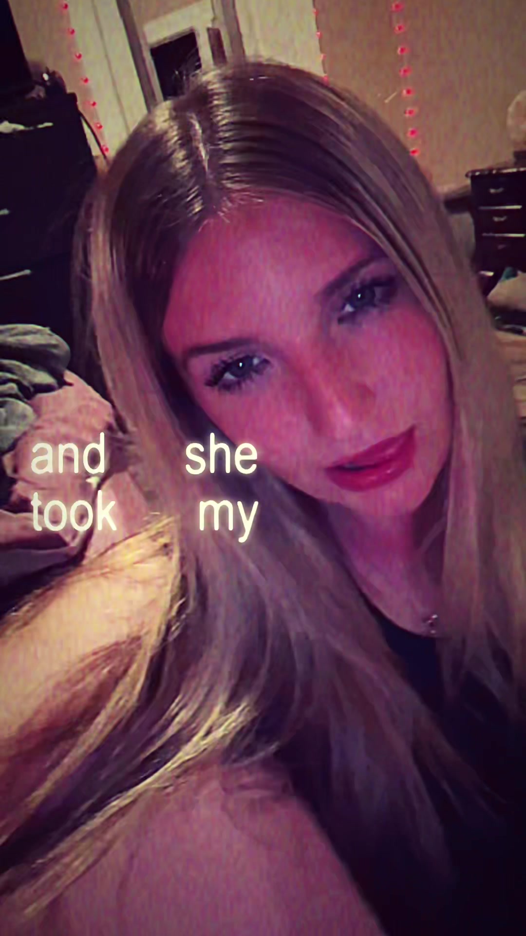 @brookie ﾒ𝟶