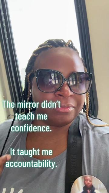 @IAM Nisha HEAL☮️🤲🏾💜😇🦋✨✌🏾
