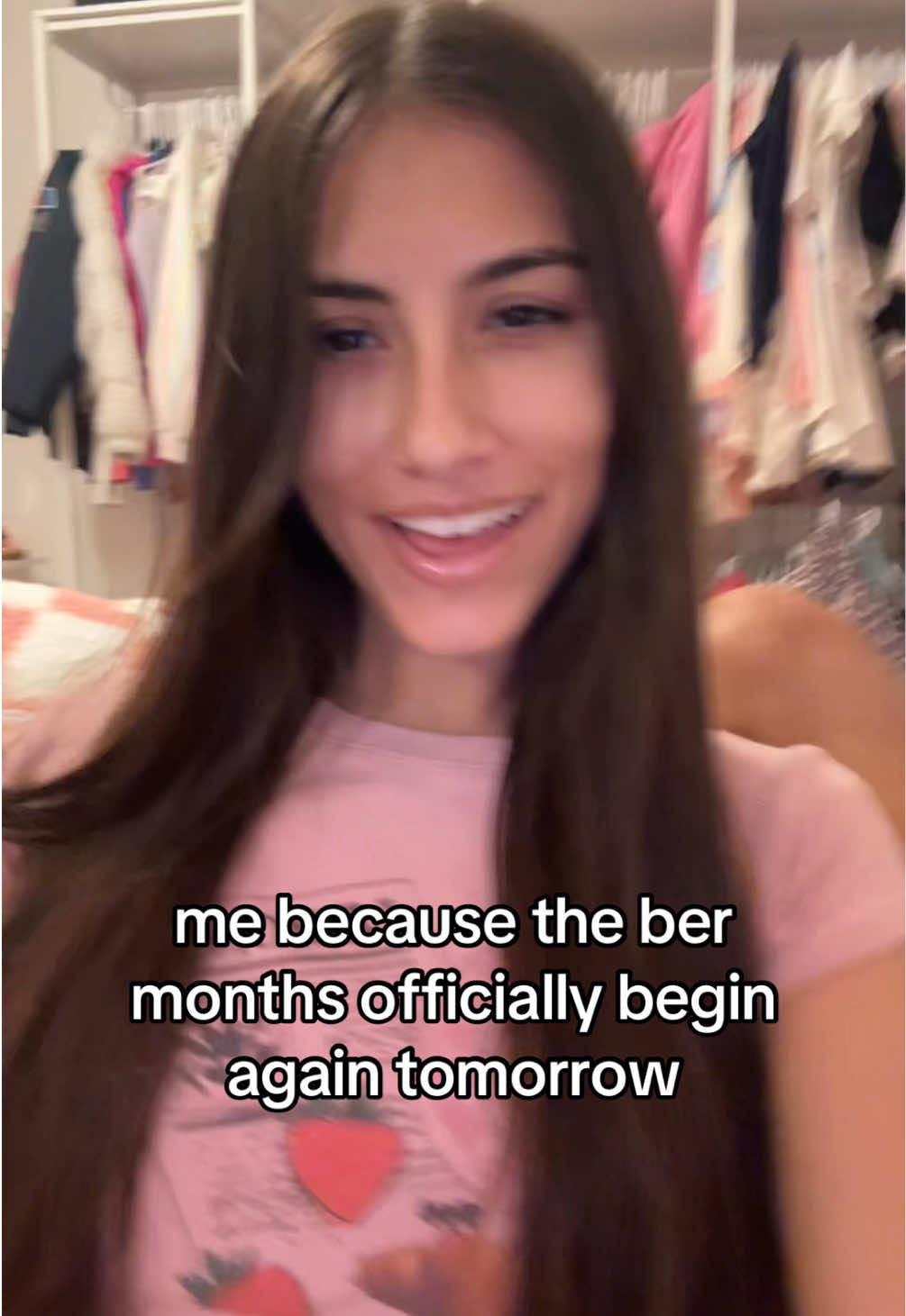 @zia