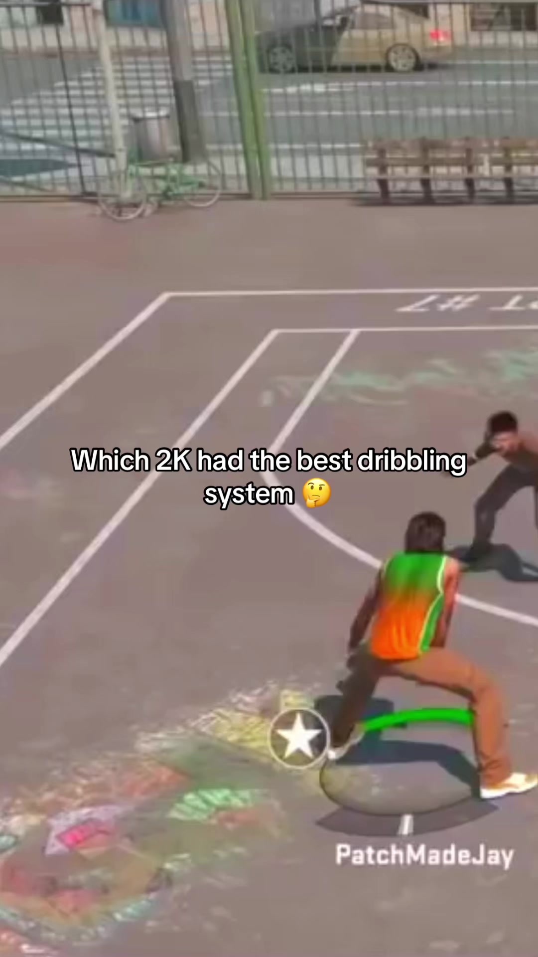 @2KFiles™