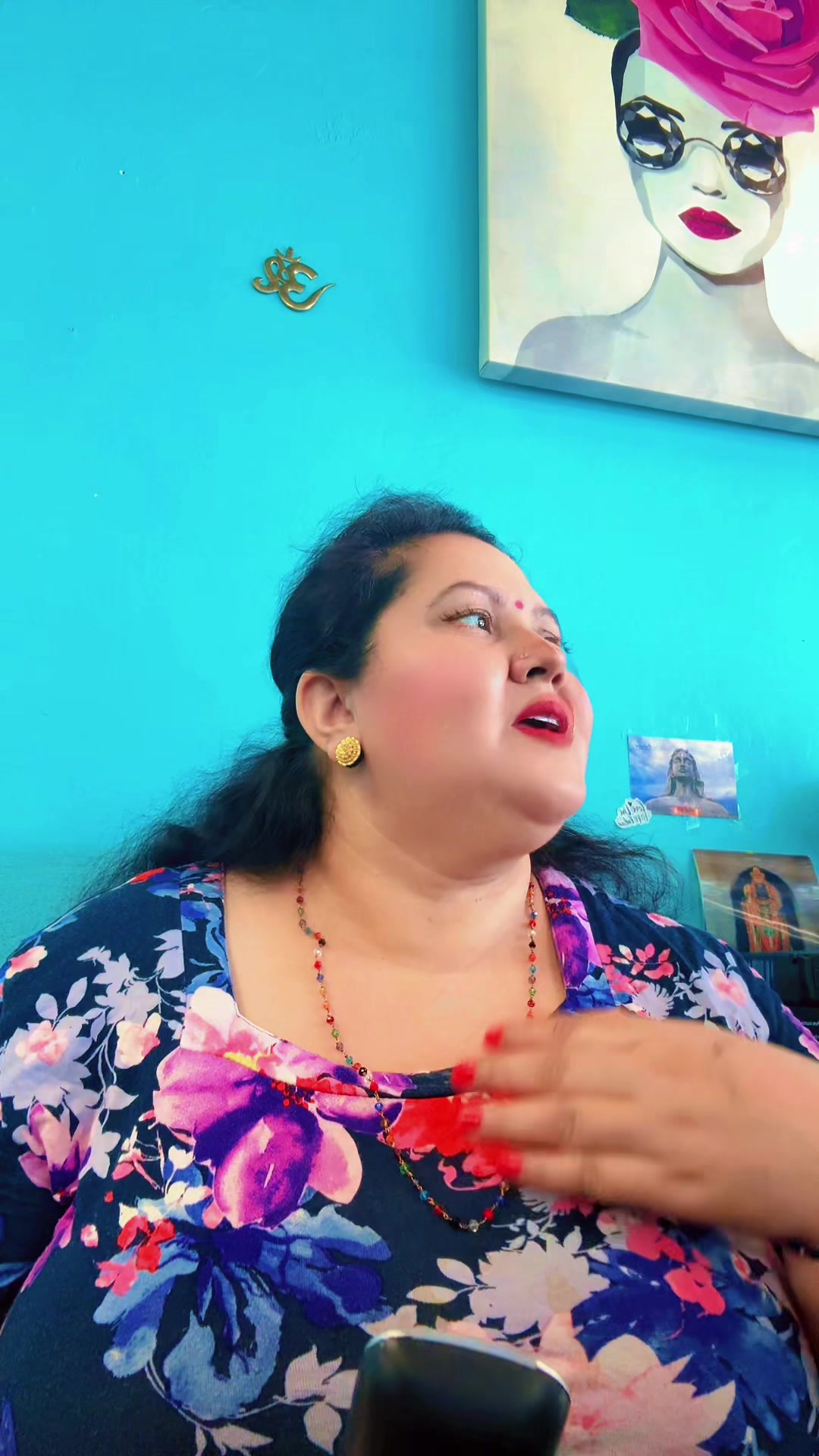 @Pragati😇